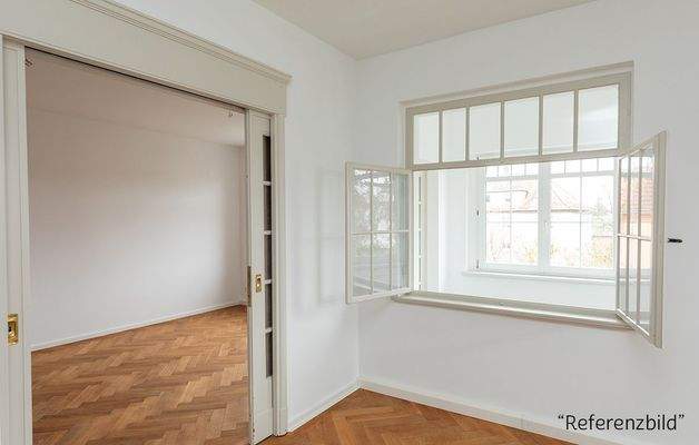 GESCHWISTER-SCHOLL2_MUSTER_IA4