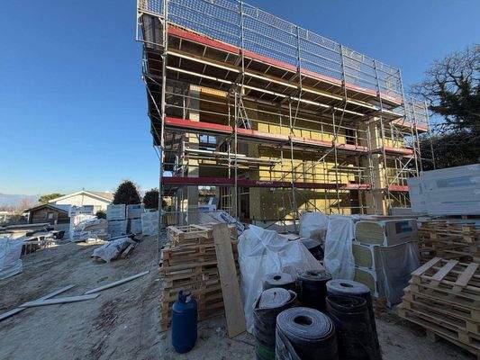 WhatsApp Image 2026-01-08 at 11.29.12.jpeg