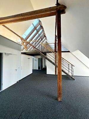 Blick RG Galerie.jpg