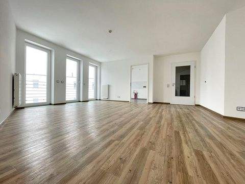 Lüdenscheid Wohnungen, Lüdenscheid Wohnung mieten