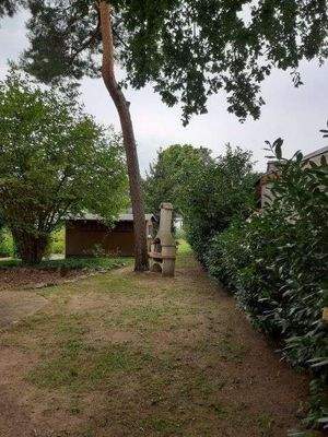 2c72964e-c75a-4992-9250-529e3565dab4-1983063148