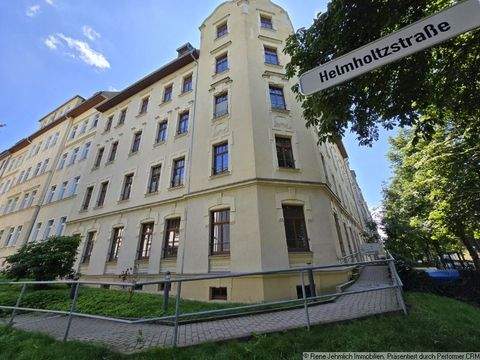 Chemnitz Wohnungen, Chemnitz Wohnung kaufen