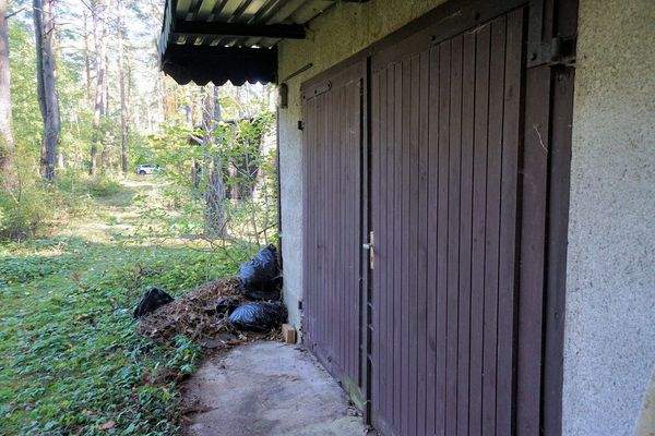 Nebengebäude außen (4).jpg