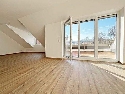 Landshut Wohnungen, Landshut Wohnung mieten