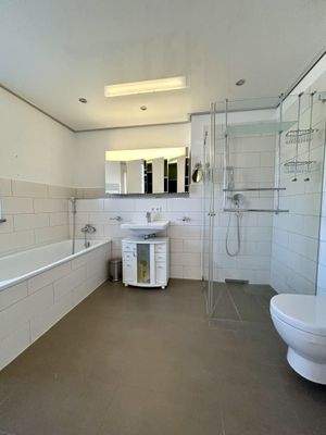 einfach nur wohlfühlen....