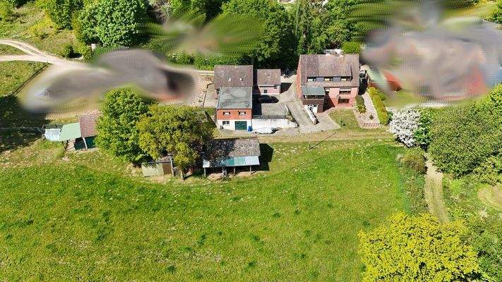  Drohne Rückansicht.JPG