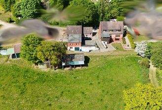  Drohne Rückansicht.JPG