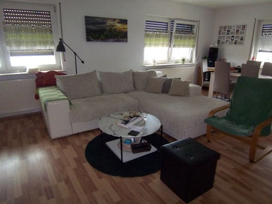 App_4_95_Couch.JPG