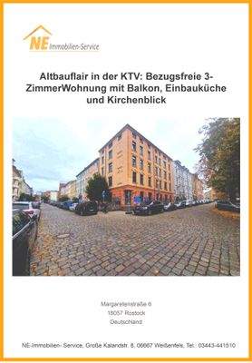 Expose ETW seite 1.jpg