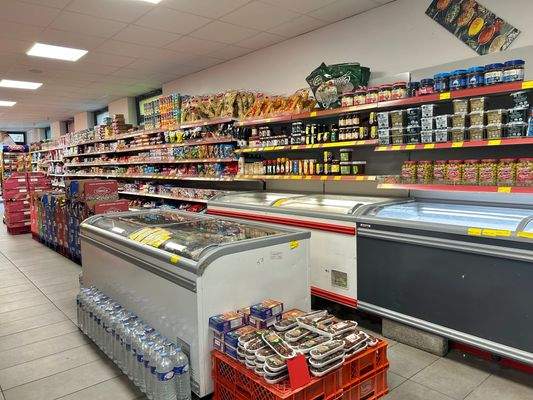 Verkaufsfläche 3.jpeg