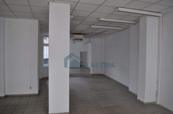 093.01-Gewerbefläche Ansicht 2 