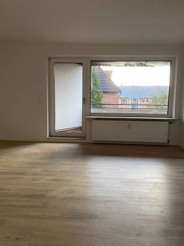 Norderallee 3 a, 24939 Flensburg - Foto 1