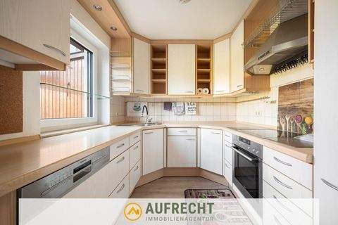 Altomünster Häuser, Altomünster Haus kaufen