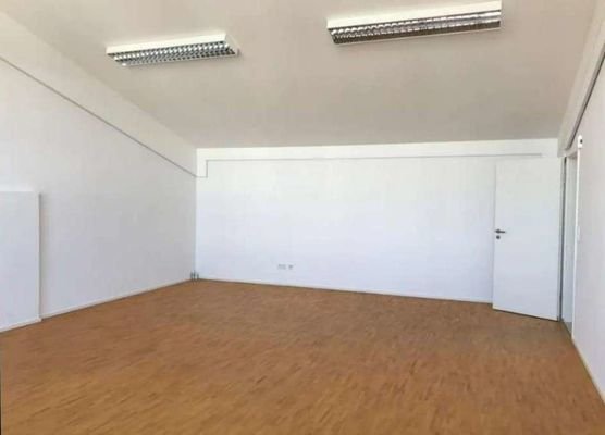 Büro 18a