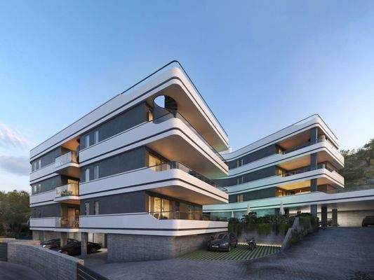 CYPRESS GROVE VIEW 02