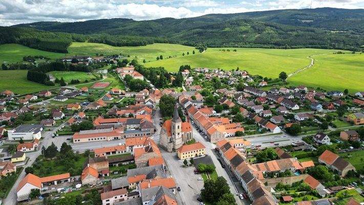 1746786254_Tvj7wA3DGk