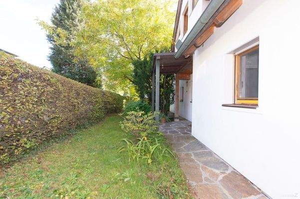 Birkenweg 4, 8051 Thal-04