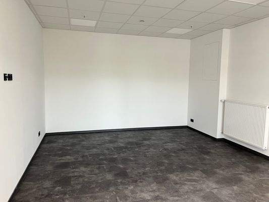 Beispielbild-neu vermietete Fläche 2.JPG