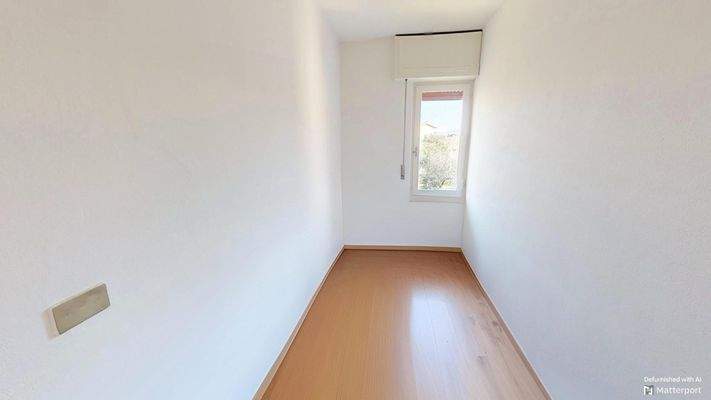 DP-066-20-Trilocale-a-Toscolano-Maderno-03022025_1