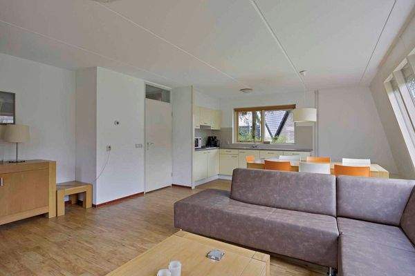 Ferienhaus Holland kaufen019