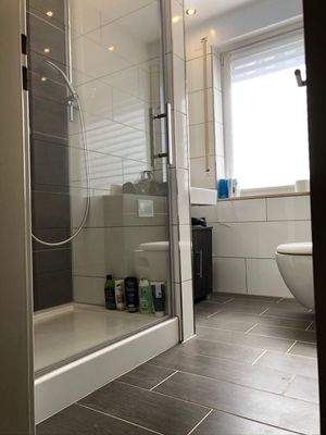 155b1d92-bfb3-4505-bb00-efa7d659b30a