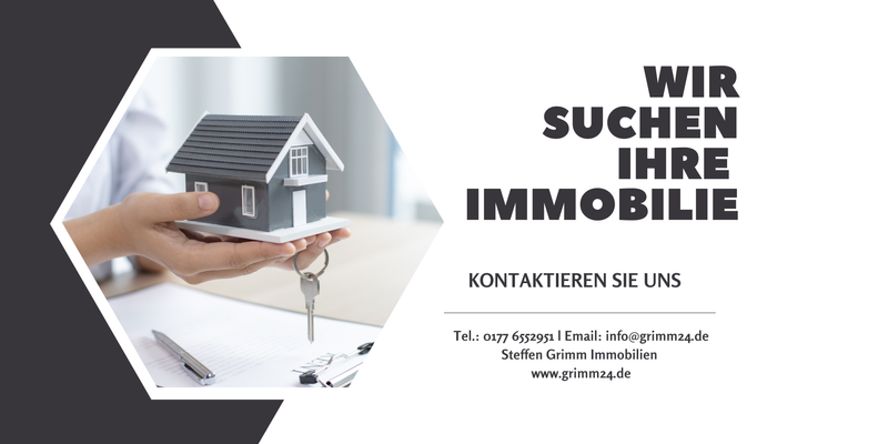 Gesuche Immobilien.png