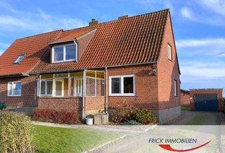 1 Westansicht Logo.jpg