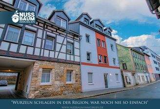 WWW.NUSSBAUM-IMMOBILIEN.DE