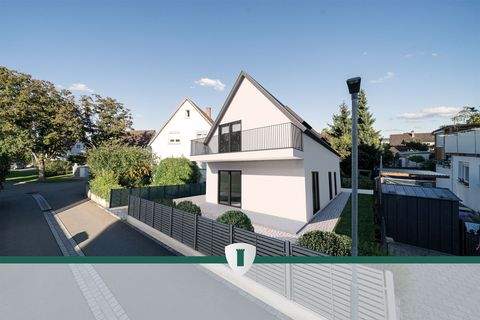 Singen (Hohentwiel) Häuser, Singen (Hohentwiel) Haus kaufen