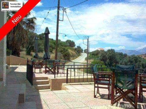 Pitsidia Häuser, Pitsidia Haus kaufen