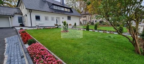 Bad Wildungen Häuser, Bad Wildungen Haus kaufen