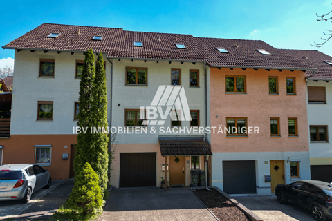 Ensdorf Häuser, Ensdorf Haus kaufen