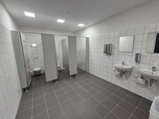 1. OG rechts - Sanitär 3.jpg