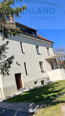 Bild 22