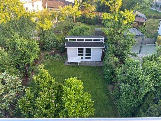 Blick zum Garten.jpg