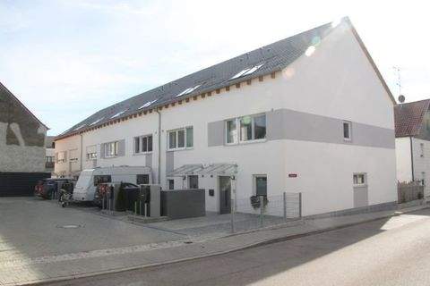 Ingolstadt Häuser, Ingolstadt Haus kaufen