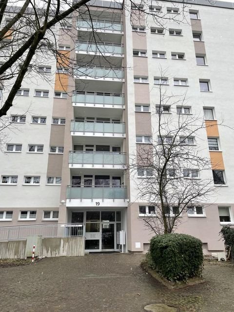 Dortmund Wohnungen, Dortmund Wohnung mieten