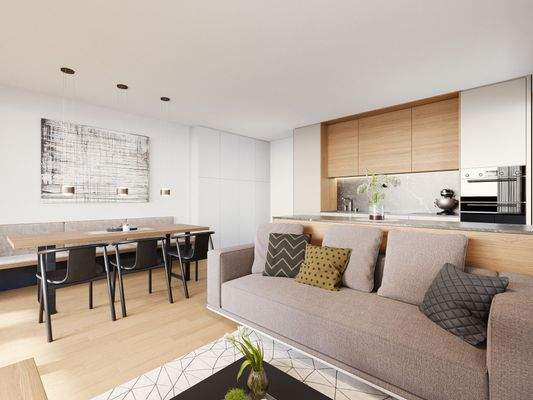 I_Gutenbergstraße_250508_2Z_NO_01