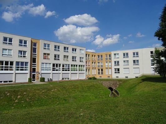 Außenansicht (2)