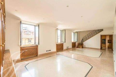 Milano Wohnungen, Milano Wohnung mieten