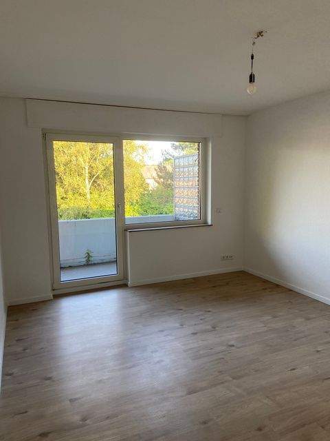 Bottrop Wohnungen, Bottrop Wohnung mieten