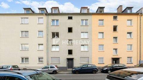 Hagen Häuser, Hagen Haus kaufen