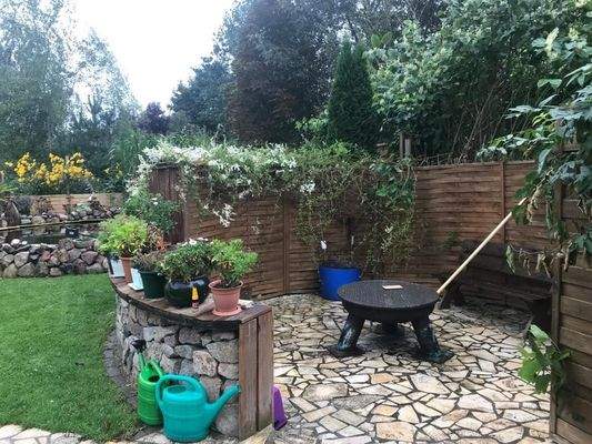 58c2b597-b685-46e9-8b84-9a1fd60a6cd9