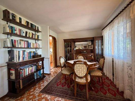 BO_1045_TERRA ITALIA IMMOBILIEN_REAL ESTATE_SEBORG