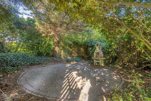 50_Gluckaufstrae1048455BadBentheimDuitsland-47_web