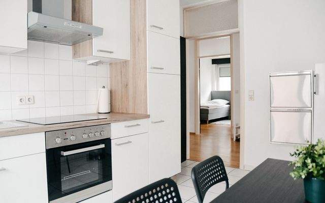 Zeitwohnen Fellbach Wohnung mieten (15).jpg