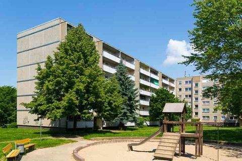 Dresden Wohnungen, Dresden Wohnung mieten