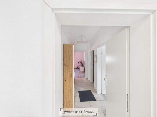 2019f17dabbf44509fe6cd328f77f194_100_CAM04496G0-PR0092-STILL021