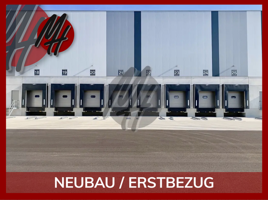 INFOS UNTER: 06171-586000