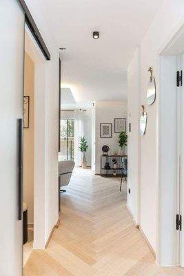 Musterwhg. Großreuther Straße.jpg